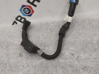 pегулятор давления топлива BMW X3 G01 2019, 2.0 л., B47 D20 B, дизель, АКПП, 416, внедорожник 5 дв., 8579955, 13538579955, 8476467