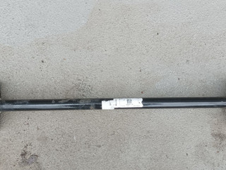 стабилизатор подвески задний BMW X5 G05 2022, 3.0 л., B57 D30 B, дизель, 416, внедорожник 5 дв., полный привод, 6893547