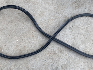 уплотнитель двери BMW X5 G05 2022, 3.0 л., B57 D30 B, дизель, 416, внедорожник 5 дв., полный привод, 7428696