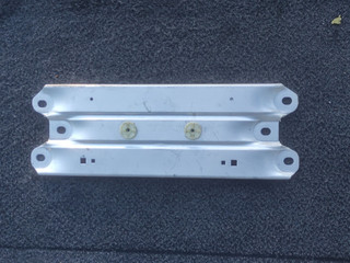 распорка кузова BMW X5 G05 2022, 3.0 л., B57 D30 B, дизель, АКПП, внедорожник 5 дв., 7339964