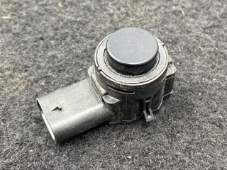 парктроник задний BMW X5 G05 2022, 3.0 л., B57 D30 B, дизель, 416, внедорожник 5 дв., полный привод, 66209826784, 9826784