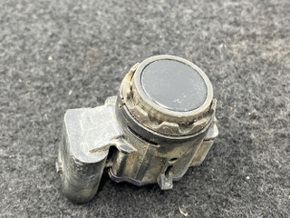 парктроник передний BMW X5 G05 2022, 3.0 л., B57 D30 B, дизель, 416, внедорожник 5 дв., полный привод, 9826785, 66209826785, 6.0