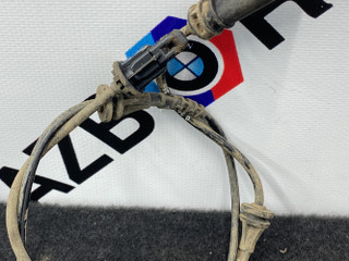 датчик ABS BMW X5 G05 2022, 3.0 л., B57 D30 B, дизель, 416, внедорожник 5 дв., полный привод, 6895655