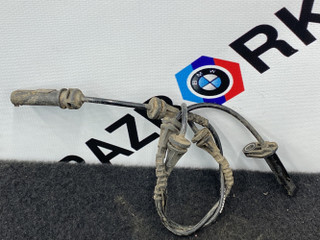 датчик ABS BMW X5 G05 2022, 3.0 л., B57 D30 B, дизель, 416, внедорожник 5 дв., полный привод, 6895656