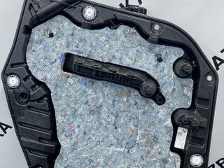 стеклоподъемник задний левый BMW X5 G05 2022, 3.0 л., B57 D30 B, дизель, 416, внедорожник 5 дв., полный привод, 9450785