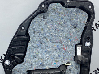 стеклоподъемник задний правый BMW X5 G05 2022, 3.0 л., B57 D30 B, дизель, 416, внедорожник 5 дв., полный привод, 9450786