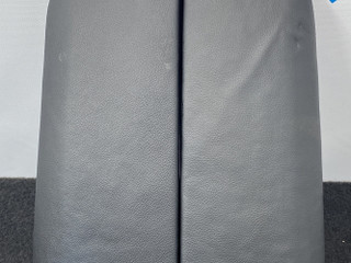 бардачок BMW X5 G05 2022, 3.0 л., B57 D30 B, дизель, 416, внедорожник 5 дв., полный привод, 9399778, 9399802, 9399780, 9399804, 9399788, 9399813
