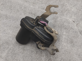 электроручник BMW X5 G05 2022, 3.0 л., B57 D30 B, дизель, 416, внедорожник 5 дв., полный привод, A002A334