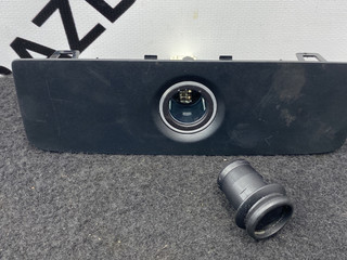 прикуриватель BMW X5 G05 2022, 3.0 л., B57 D30 B, дизель, 416, внедорожник 5 дв., полный привод, 6993060