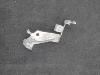 держатель тормозного шланга BMW X5 G05 2022, 3.0 л., B57 D30 B, дизель, 416, внедорожник 5 дв., полный привод, 8847995