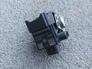 датчик удара BMW X5 G05 2022, 3.0 л., B57 D30 B, дизель, 416, внедорожник 5 дв., полный привод, 9496817