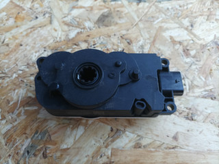 жалюзи BMW X5 G05 2022, 3.0 л., B57 D30 B, дизель, 416, внедорожник 5 дв., полный привод, 9881645, 5811R1000
