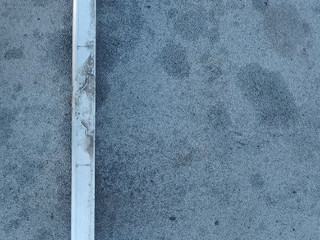 усилитель бампера переднего BMW X5 G05 2022, 3.0 л., B57 D30 B, дизель, 416, внедорожник 5 дв., полный привод, 7421672, 7421600, 7421671, 51117421600