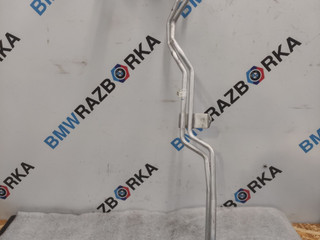 патрубок (трубопровод, шланг) BMW X5 G05 2020, 5.0 л., дизель, внедорожник 5 дв., полный привод, 8575759, 8579422, 8574963