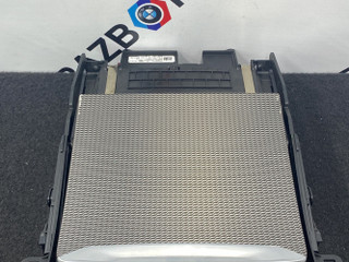подстаканник BMW X5 G05 2022, 3.0 л., B57 D30 B, дизель, 416, внедорожник 5 дв., полный привод, 9399863, 9399872