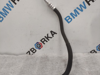 трубка кондиционера BMW X5 G05 2020, 5.0 л., дизель, внедорожник 5 дв., полный привод, 9354583