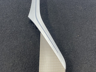 накладка двери внутренняя передняя левая BMW X5 G05 2022, 3.0 л., B57 D30 B, дизель, 416, внедорожник 5 дв., полный привод