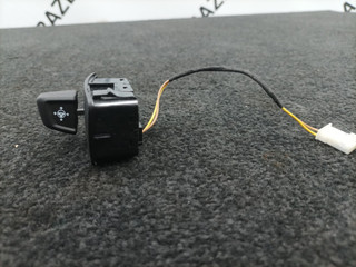 выключатель регулировки рулевой колонки BMW X5 G05 2022, 3.0 л., B57 D30 B, дизель, 416, внедорожник 5 дв., полный привод, 9365877