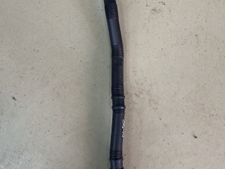 патрубок (трубопровод, шланг) BMW X5 G05 2022, 3.0 л., B57 D30 B, дизель, 416, внедорожник 5 дв., полный привод, 7464407