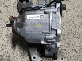 раздаточная коробка BMW X5 G05 2019, 5.0 л., дизель, АКПП, 475, внедорожник 5 дв., полный привод, правый руль, 9469022