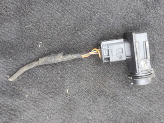 датчик AUC BMW X3 G01 2020, 2.0 л., B47 D20 B, дизель, АКПП, 416, внедорожник 5 дв., полный привод, 64116833647, 6833647, 1452049-1