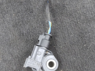датчик ускорения BMW X3 G01 2020, 2.0 л., B47 D20 B, дизель, АКПП, 416, внедорожник 5 дв., полный привод, 9341546, 9224845, 65779341546