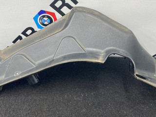 водосток крышки багажника BMW X5 G05 2022, 3.0 л., B57 D30 B, дизель, 416, внедорожник 5 дв., полный привод, 9491403, 63219491403