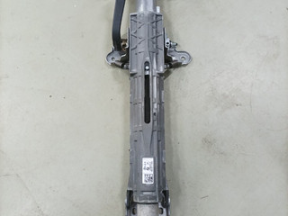 рулевая колонка BMW Z4 G29 2020, 2.0 л., B48 B20 B, бензин, АКПП, san francisco rot metallic (c34), родстер, задний привод, 6896187