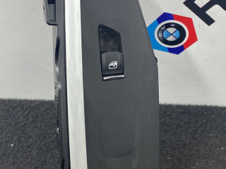 кнопка стеклоподъемника двери BMW X3 G01 [рестайлинг] G01 2022, 4.0 л., дизель, АКПП, внедорожник 5 дв., полный привод, 9327031