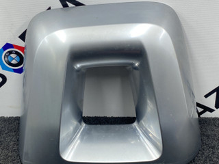подголовник BMW Z4 E85 (2002 - 2005), 7484486