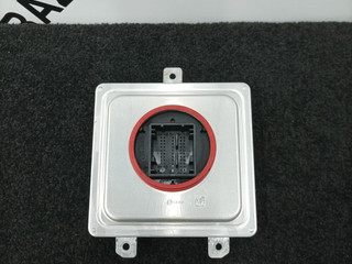 блок розжига ксенона BMW X5 G05 2022, 3.0 л., B57 D30 B, дизель, 416, внедорожник 5 дв., полный привод, 5A0AFA0