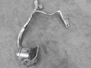 разъем (фишка) проводки BMW Z4 G29 2020, 2.0 л., B48 B20 B, бензин, АКПП, san francisco rot metallic (c34), родстер, задний привод, 9302477, 7511147, 872-837-506