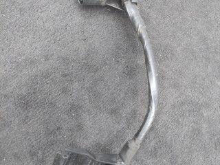 разъем (фишка) проводки BMW Z4 G29 2020, 2.0 л., B48 B20 B, бензин, АКПП, san francisco rot metallic (c34), родстер, задний привод, 6992963, 6993026, 8795070