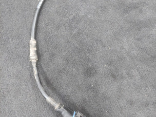 разъем (фишка) проводки BMW Z4 G29 2020, 2.0 л., B48 B20 B, бензин, АКПП, san francisco rot metallic (c34), родстер, задний привод, 8802905