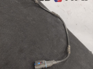 разъем (фишка) проводки BMW Z4 G29 2020, 2.0 л., B48 B20 B, бензин, АКПП, san francisco rot metallic (c34), родстер, задний привод, 8802905