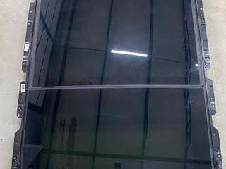 люк BMW X5 G05 2019, 5.0 л., дизель, АКПП, 475, внедорожник 5 дв., полный привод, правый руль