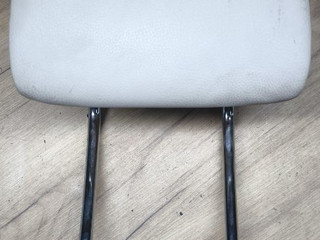 подголовник BMW 5 серия F07/F10/F11 [рестайлинг] 2013, 3.0 л., N57 D30 A, дизель, АКПП, задний привод, 52107236830, 7236830