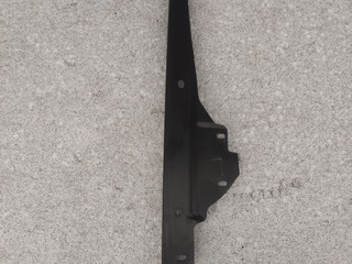 стеклоподъемник задний левый BMW 4 серия G22/G23 G23 2022, 3.0 л., B57 D30 B, дизель, АКПП, a300, кабриолет, задний привод, 01836-104