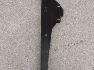 стеклоподъемник задний правый BMW 4 серия G22/G23 G23 2022, 3.0 л., B57 D30 B, дизель, АКПП, a300, кабриолет, задний привод, 01837-104