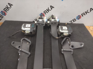 ремень безопасности комплект BMW 4 серия G22/G23 G23 2022, 3.0 л., B57 D30 B, дизель, АКПП, a300, кабриолет, задний привод, 6905140, 3063559, 5A185A9, 4629922, 31104629922, 4639922, 31104639922, 3110962, 3110963, 3100116, 3100906, 3102946, 9870053, 9870054, 3091048, 6493180, 6493182, 6456590, 6456591, 7499269, 31217499269, 7499270, 31217499270, 9476127, 9476128, 6364361