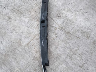 ручка открывания багажника BMW 5 серия F07/F10/F11 [рестайлинг] 2013, 3.0 л., N57 D30 A, дизель, АКПП, задний привод