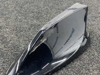 корпус антенны на крыше BMW i3 L01 [рестайлинг] 2020, электро, хетчбэк 5 дв., задний привод, 9290893