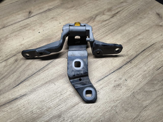 петля крышки багажника BMW 5 серия F07/F10/F11 [рестайлинг] 2013, 3.0 л., N57 D30 A, дизель, АКПП, задний привод, 7200533