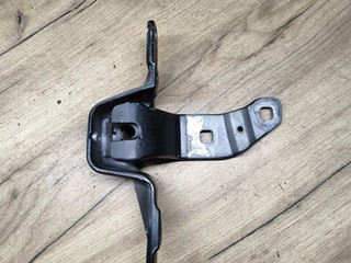 петля крышки багажника BMW 5 серия F07/F10/F11 [рестайлинг] 2013, 3.0 л., N57 D30 A, дизель, АКПП, задний привод, 7200534