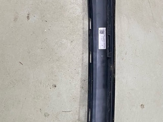молдинг крыши BMW i3 L01 [рестайлинг] 2020, электро, хетчбэк 5 дв., задний привод, 1559956