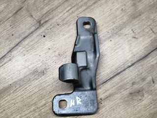 петля двери Mercedes-Benz Sprinter W907/W910 W910 2022, 2.0 л., OM 654.920, дизель, 6МКПП, микроавтобус, передний привод