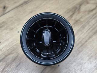 дефлектор обдува салона Mercedes-Benz Sprinter W907/W910 W910 2022, 2.0 л., OM 654.920, дизель, 6МКПП, микроавтобус, передний привод, A9108303401, 9108303401