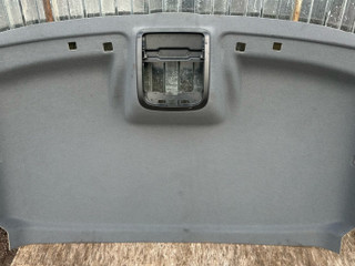 потолок Mercedes-Benz Sprinter W907/W910 W910 2022, 2.0 л., OM 654.920, дизель, 6МКПП, микроавтобус, передний привод, A9076900000, 9076900000