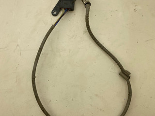 лямбда-зонд Mercedes-Benz Sprinter W907/W910 W910 2022, 2.0 л., OM 654.920, дизель, 6МКПП, микроавтобус, передний привод, A0009059613, 0009059613