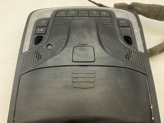 фонарь салона (плафон) Mercedes-Benz Sprinter W907/W910 W907 2020, 2.2 л., OM651 DE22LA, дизель, 6МКПП, 9147, микроавтобус, задний привод, правый руль, A9109006100, 9109006100